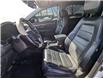 2017 Honda CR-V EX-L in Ottawa - Image 3 of 19