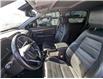 2017 Honda CR-V EX-L in Ottawa - Image 4 of 19