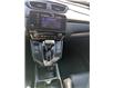 2017 Honda CR-V EX-L in Ottawa - Image 5 of 19