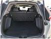 2017 Honda CR-V EX-L in Ottawa - Image 6 of 19