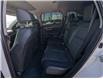 2017 Honda CR-V EX-L in Ottawa - Image 9 of 19