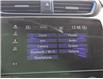 2017 Honda CR-V EX-L in Ottawa - Image 10 of 19