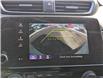 2017 Honda CR-V EX-L in Ottawa - Image 11 of 19