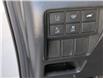 2017 Honda CR-V EX-L in Ottawa - Image 12 of 19