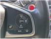 2017 Honda CR-V EX-L in Ottawa - Image 13 of 19
