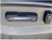 2017 Honda CR-V EX-L in Ottawa - Image 14 of 19