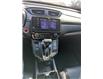 2017 Honda CR-V EX-L in Ottawa - Image 17 of 19
