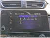 2017 Honda CR-V EX-L in Ottawa - Image 18 of 19