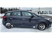 2014 Kia Rondo EX (Stk: 24333AA) in Terrace Bay - Image 1 of 7