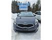2014 Kia Rondo EX (Stk: 24333AA) in Terrace Bay - Image 2 of 7