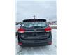 2014 Kia Rondo EX (Stk: 24333AA) in Terrace Bay - Image 3 of 7
