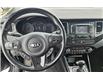 2014 Kia Rondo EX (Stk: 24333AA) in Terrace Bay - Image 4 of 7