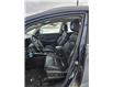 2014 Kia Rondo EX (Stk: 24333AA) in Terrace Bay - Image 5 of 7