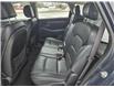 2014 Kia Rondo EX (Stk: 24333AA) in Terrace Bay - Image 6 of 7