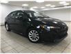 2022 Toyota Corolla LE (Stk: 250379B) in Calgary - Image 1 of 6