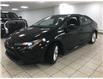 2022 Toyota Corolla LE (Stk: 250379B) in Calgary - Image 2 of 6