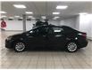 2022 Toyota Corolla LE (Stk: 250379B) in Calgary - Image 3 of 6