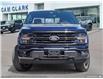 2025 Ford F-150 XLT (Stk: W3L71866) in Richmond - Image 2 of 24