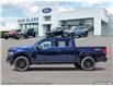 2025 Ford F-150 XLT (Stk: W3L71866) in Richmond - Image 3 of 24