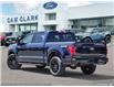 2025 Ford F-150 XLT (Stk: W3L71866) in Richmond - Image 4 of 24