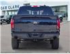 2025 Ford F-150 XLT (Stk: W3L71866) in Richmond - Image 5 of 24