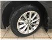 2022 Toyota Corolla LE (Stk: 250379B) in Calgary - Image 4 of 6