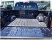 2025 Ford F-150 XLT (Stk: W3L71866) in Richmond - Image 7 of 24