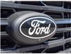 2025 Ford F-150 XLT (Stk: W3L71866) in Richmond - Image 8 of 24