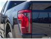 2025 Ford F-150 XLT (Stk: W3L71866) in Richmond - Image 10 of 24