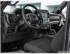 2025 Ford F-150 XLT (Stk: W3L71866) in Richmond - Image 11 of 24
