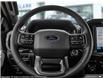 2025 Ford F-150 XLT (Stk: W3L71866) in Richmond - Image 12 of 24