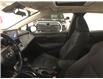 2022 Toyota Corolla LE (Stk: 250379B) in Calgary - Image 5 of 6