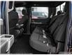 2025 Ford F-150 XLT (Stk: W3L71866) in Richmond - Image 20 of 24