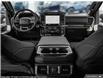 2025 Ford F-150 XLT (Stk: W3L71866) in Richmond - Image 21 of 24