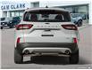 2025 Ford Escape PHEV (Stk: U0E78068) in Richmond - Image 5 of 25