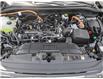 2025 Ford Escape PHEV (Stk: U0E78068) in Richmond - Image 6 of 25