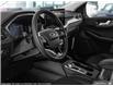 2025 Ford Escape PHEV (Stk: U0E78068) in Richmond - Image 11 of 25