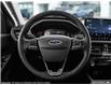 2025 Ford Escape PHEV (Stk: U0E78068) in Richmond - Image 12 of 25