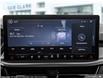 2025 Ford Escape PHEV (Stk: U0E78068) in Richmond - Image 17 of 25