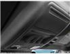 2025 Ford Escape PHEV (Stk: U0E78068) in Richmond - Image 18 of 25