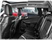 2025 Ford Escape PHEV (Stk: U0E78068) in Richmond - Image 20 of 25