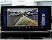 2025 Ford Escape PHEV (Stk: U0E78068) in Richmond - Image 22 of 25