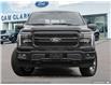 2025 Ford F-150 Lariat (Stk: W5L64920) in Richmond - Image 2 of 23
