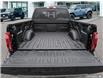 2025 Ford F-150 Lariat (Stk: W5L64920) in Richmond - Image 7 of 23
