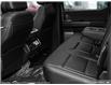 2025 Ford F-150 Lariat (Stk: W5L64920) in Richmond - Image 19 of 23