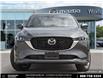 2025 Mazda CX-5 GT (Stk: C532571) in Windsor - Image 2 of 25