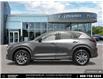 2025 Mazda CX-5 GT (Stk: C532571) in Windsor - Image 3 of 25