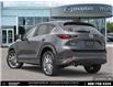 2025 Mazda CX-5 GT (Stk: C532571) in Windsor - Image 4 of 25