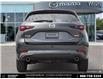 2025 Mazda CX-5 GT (Stk: C532571) in Windsor - Image 5 of 25