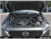 2025 Mazda CX-5 GT (Stk: C532571) in Windsor - Image 6 of 25